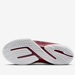 LeBron XXIII 'Grand Opening' EP - Image 4