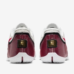 LeBron XXIII 'Grand Opening' EP - Image 5