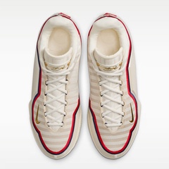 LEBRON XXIII EP Old Glory - Image 2
