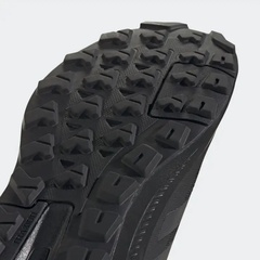 terrex anylander foto 5