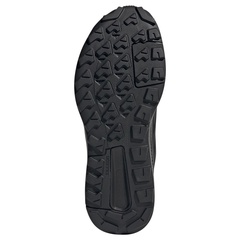 TERREX ANYLANDER RAIN.RDY - Image 5