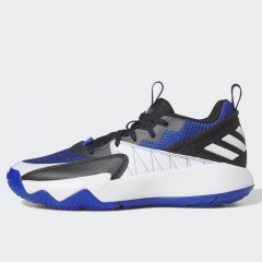 DAME EXTPLY 2.0  - Image 1