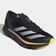 adizero takumi sen 10 alternate view