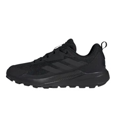 TERREX ANYLANDER W