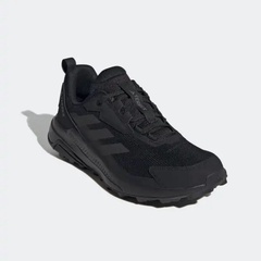 TERREX ANYLANDER W - Image 2