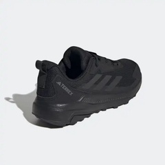 TERREX ANYLANDER W - Image 3