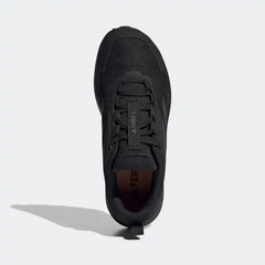 TERREX ANYLANDER W - Image 4