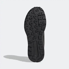 TERREX ANYLANDER W - Image 5