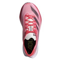 wmns adizero adios 8 alternate view