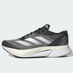 Adizero Boston 12