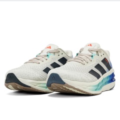 adistar 3 new york alternate view