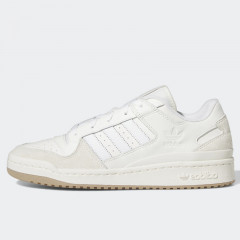 forum low classic
