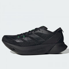 wmns adios pro 3