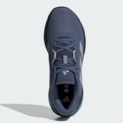galaxy 7 m alternate view