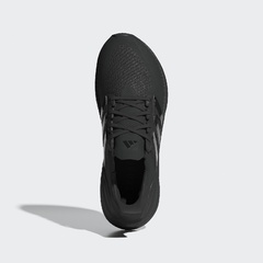 ultraboost 5 foto 2