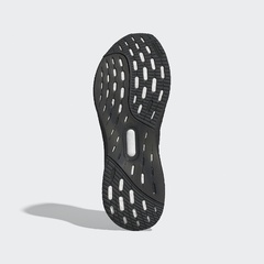 ultraboost 5 foto 3