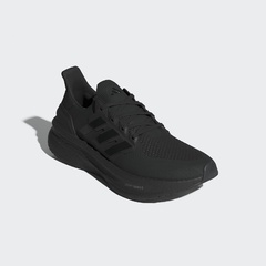 ultraboost 5 foto 4