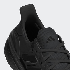 ultraboost 5 foto 5