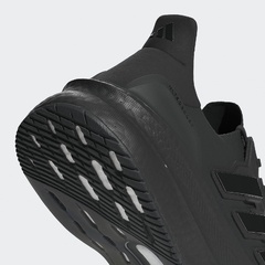 ultraboost 5 foto 6