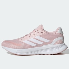 WMNS RUNFALCON 5 pink