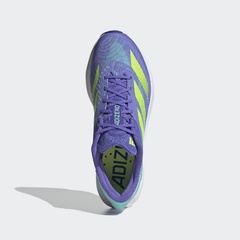 adizero sl2 alternate view