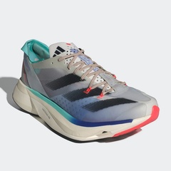 adizero adios pro 3 alternate view