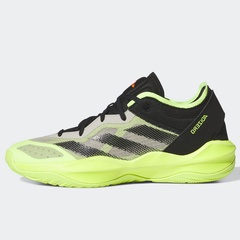 adizero select 2.0