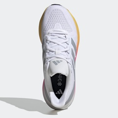 wmns runfalcon+ 5 alternate view