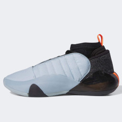 Harden Vol. 7