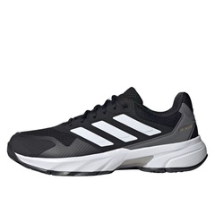 CourtJam Control 3 M - Image 1