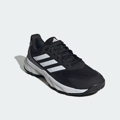 CourtJam Control 3 M - Image 2