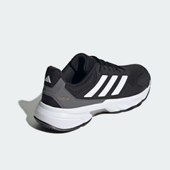 CourtJam Control 3 M - Image 3