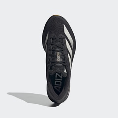 adizero sl2 alternate view