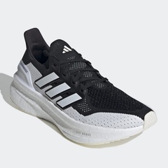 ultraboost 5 alternate view
