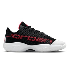 LUKA 77 PF - Image 2