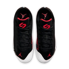 LUKA 77 PF - Image 3