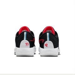 LUKA 77 PF - Image 4