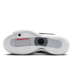 LUKA 77 PF - Image 5