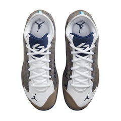 LUKA 77 PF - Image 2
