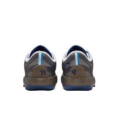 LUKA 77 PF - Image 3