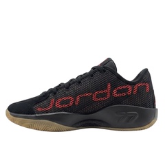 LUKA 77 PF - Image 2