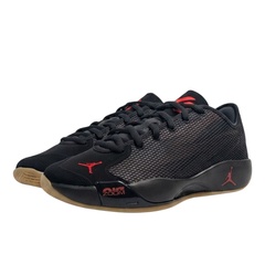 LUKA 77 PF - Image 3