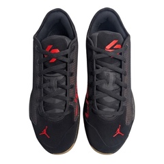 LUKA 77 PF - Image 4