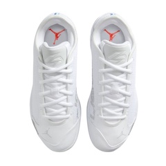 Luka 77 PF - Image 2