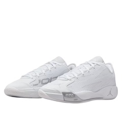 Luka 77 PF - Image 3