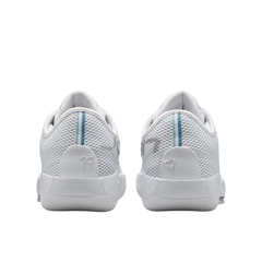 Luka 77 PF - Image 5