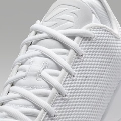 Luka 77 PF - Image 6
