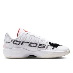 LUKA 77 PF - Image 2