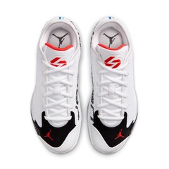 LUKA 77 PF - Image 3