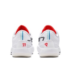 LUKA 77 PF - Image 4